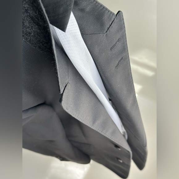 ❌❌Tiger of Sweden top Suit❌❌ - Picture 9 of 16